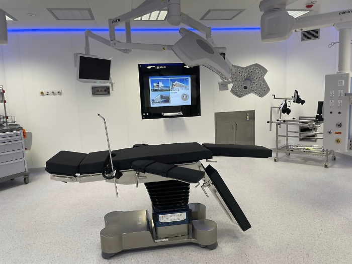 152521363-179bac47-4247-4618-8489-8e806a9dfd9b