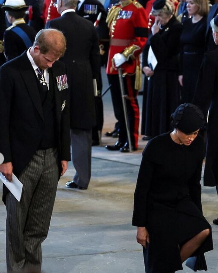 194848144-a2ea00aa-7ed2-467b-9eb2-27f0c331c03c