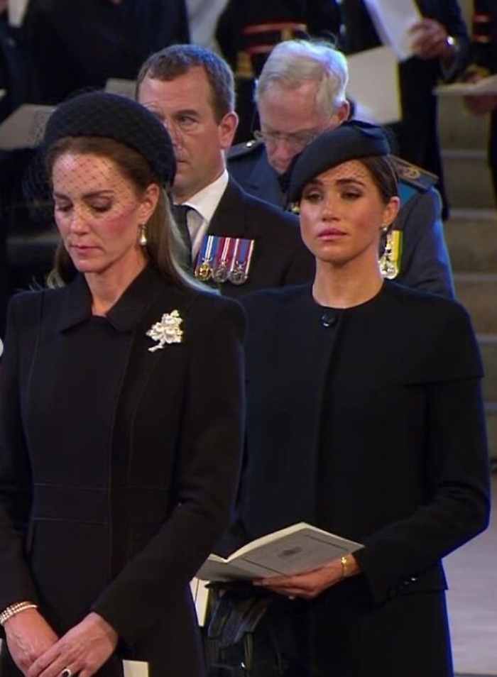 194848168-d43afcfe-0169-4dc1-b2fd-0c74d8607219