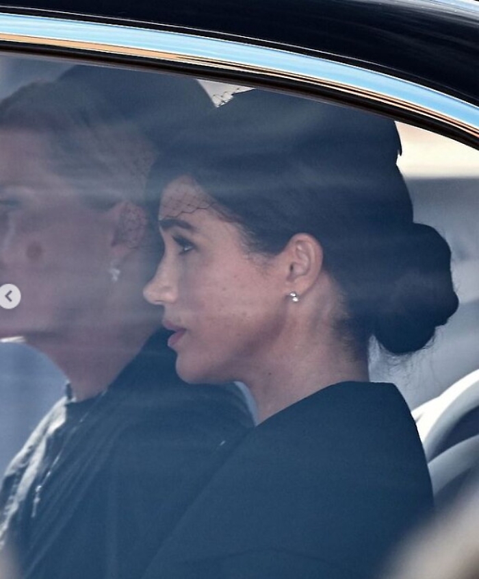 194848234-5b8f76c0-d9f6-4f12-99bf-5ed4ee5040aa