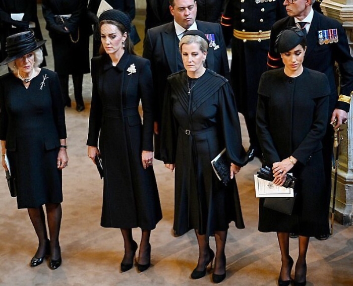 194848235-8a321148-dfb0-4ee7-966a-79fa33b1b884