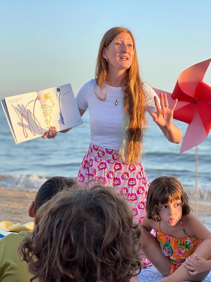 082541658-a1d84ad3-4fdf-40f1-9994-980473b00030