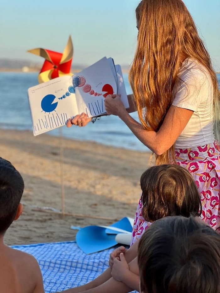 082541742-30ca4843-58ee-4c17-b0d9-1b84e18c4533