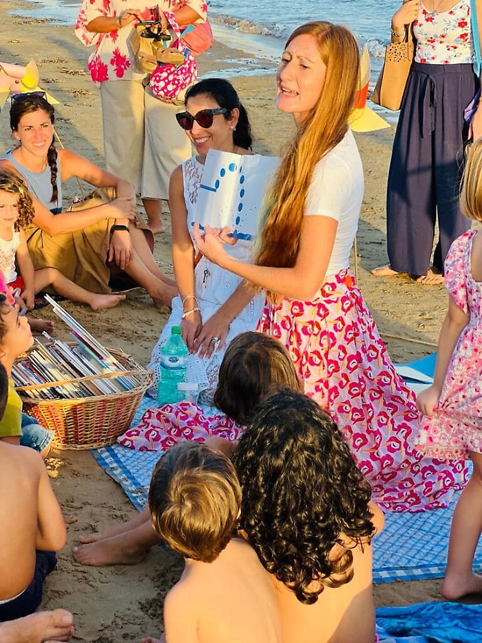 082542269-b5831964-7b96-4795-8b76-e2ccdbe5113b