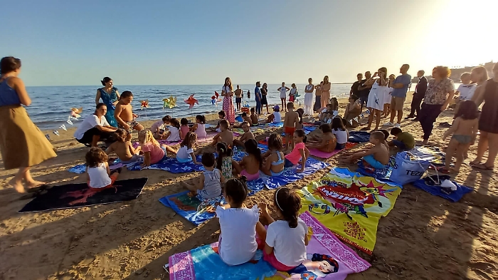 082542430-d431c01c-f9c9-4e75-aa52-d6a43a59e298