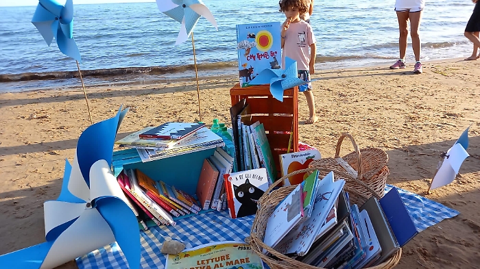 082543863-82971537-6c77-4cbc-9a0c-3822935b05c6