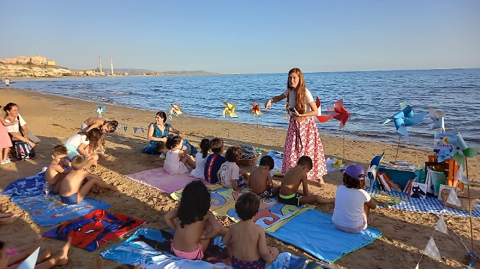 082544146-fcd3df4d-a6df-49e6-b21f-c50d7148f66b