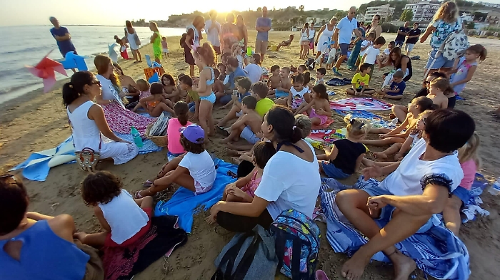 082546442-cf53cbeb-2a04-44c3-a0fd-24842553e219