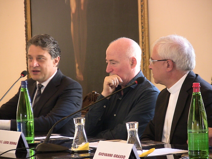 091413611-2545d0f7-e6e9-4a2b-af69-011b754e8d8a