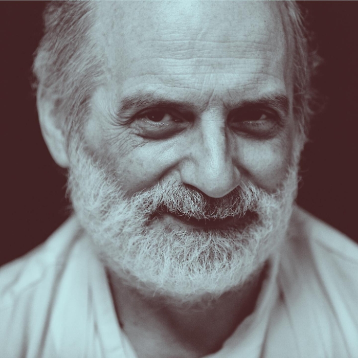 121405931-f51cd9cf-9398-4035-999b-8263ec14e19a