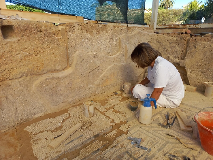 142253577-2e5c921e-0c62-4b84-a22f-1c1fbe265d93