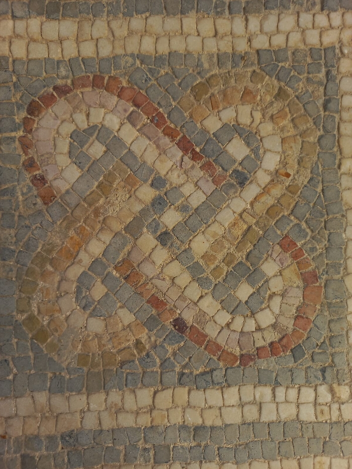 142254234-10e827f5-2df8-46cb-a898-cb1de484045f