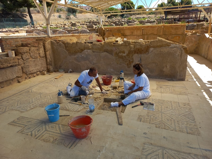 142255234-9961dd39-65d9-4648-a874-c456cac67f23