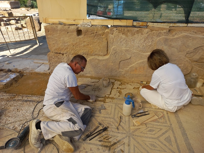 142255239-72d34fbb-55a8-4342-ab5f-403fa71eaf2f