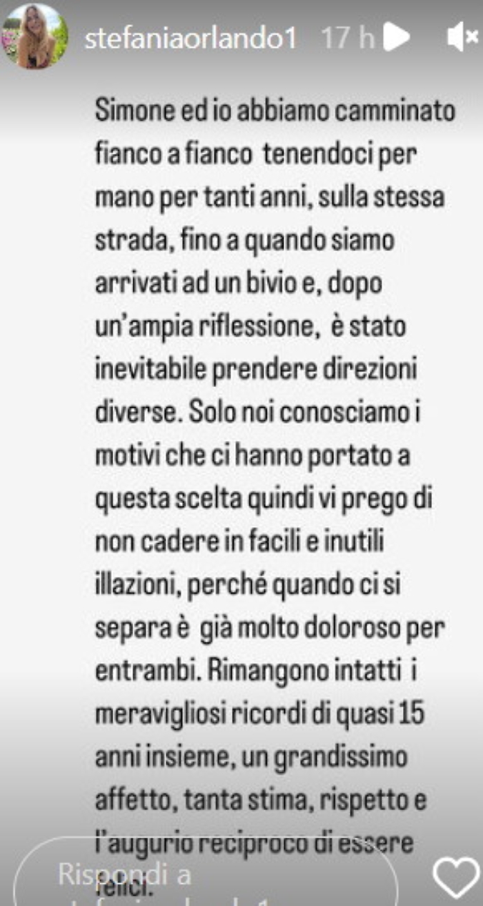 070558759-db17d237-997a-4f44-96e5-2ea3602348e7