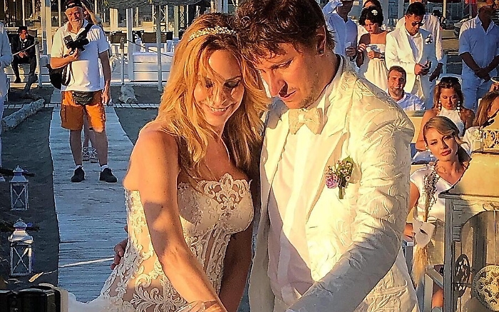 070824448-69aa41e3-9db4-4e83-b763-35d137b88419