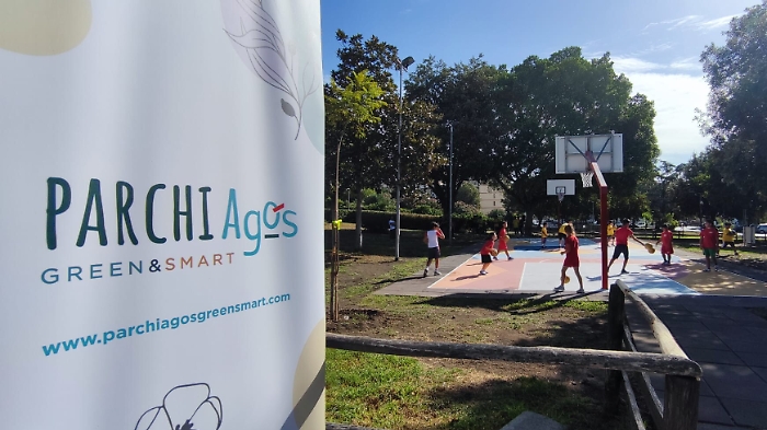 175813254-1d3dcc56-dcb1-427c-af83-459217c00145