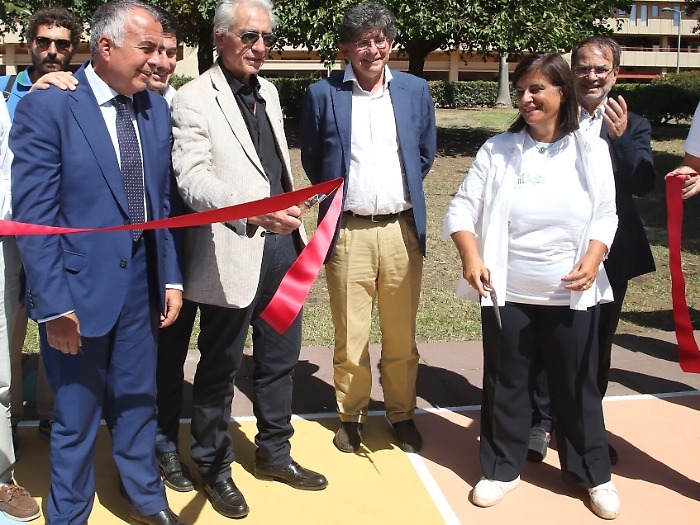 175813631-c3762066-c623-4c78-a47a-95eb35ab8441