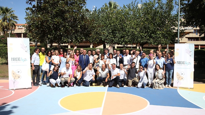 175846057-8ddd27ae-659d-4485-a48f-048ec3c5a531