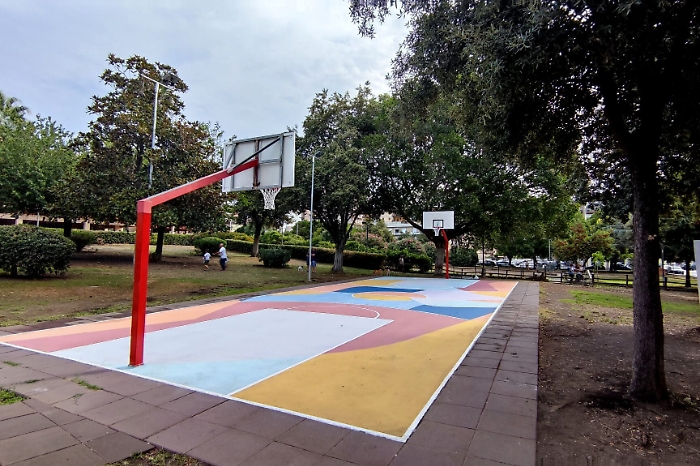 180212964-f614aa98-5717-41ed-88b8-cfae5bbe74bc