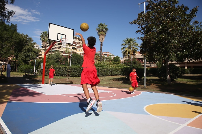 180236632-b37e2276-63d7-447b-82fc-c2f338e4cfc5