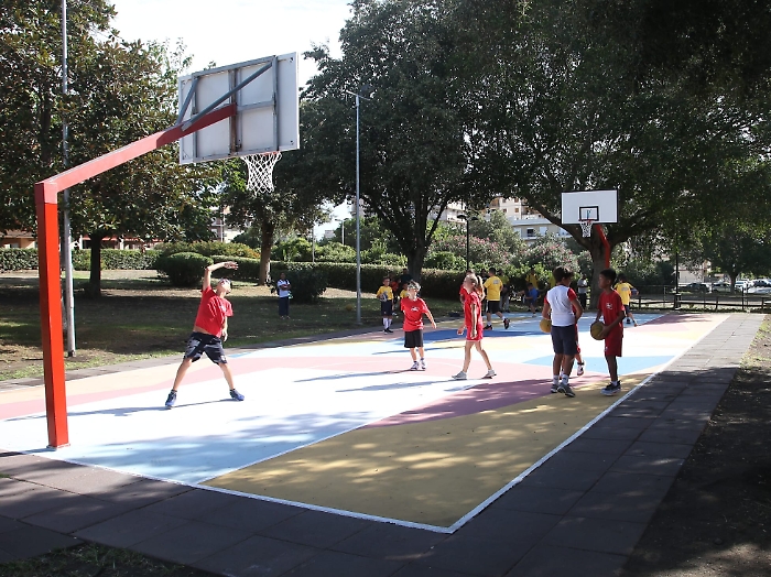 180241672-bd13e2d6-2bcd-44d4-bd1c-7a8e4745c9f6