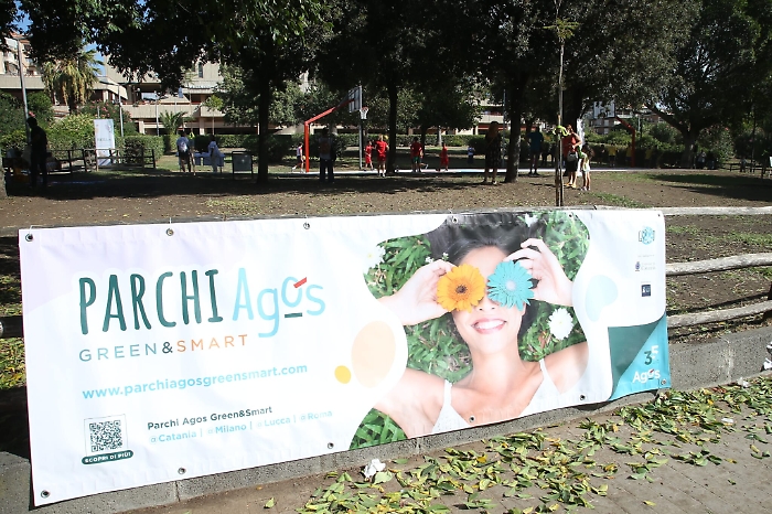 180244663-ac202d41-ec76-4149-a30c-ec90db70f14c