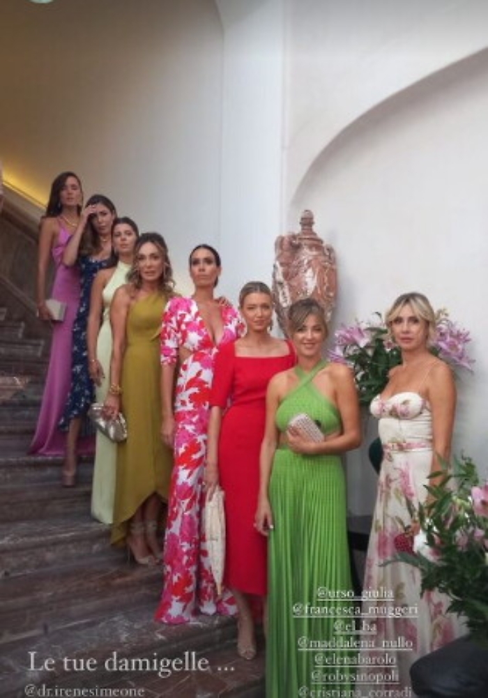 195319242-12d3d28b-6a1d-41b4-b192-71efe97692a9