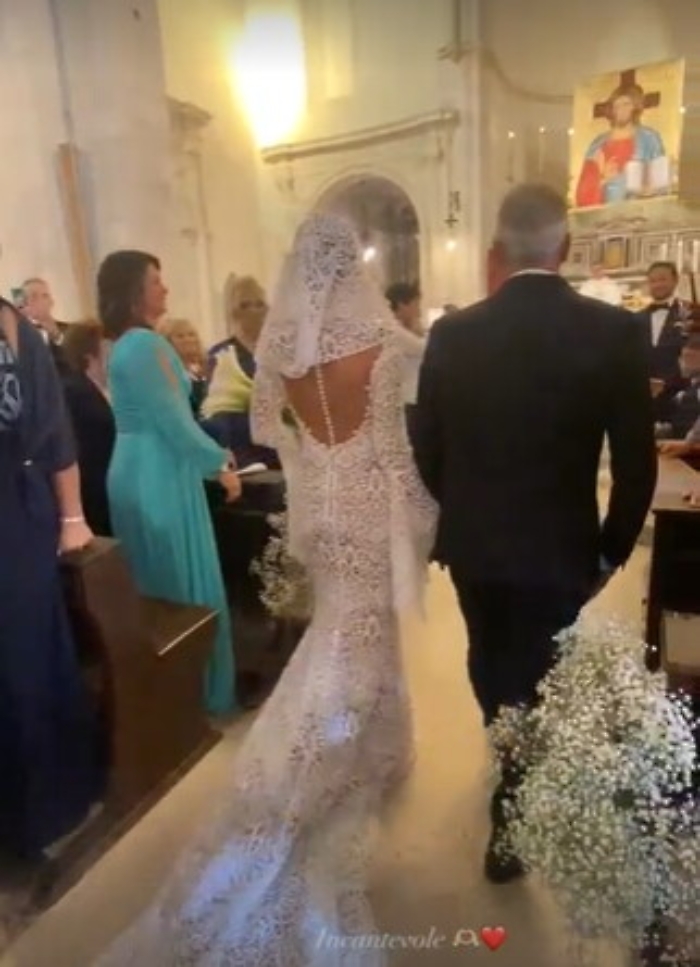 195319269-99ed2b5d-91e2-469a-869d-0b29f10dbafb