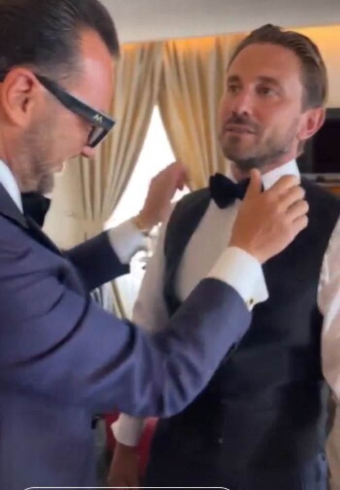 195327549-f65c8878-9787-4cdf-b4e0-c72184506996