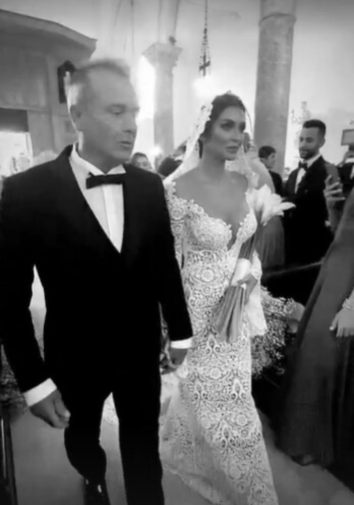 195335185-fde6de02-a34f-412c-bd36-44d501c4361e