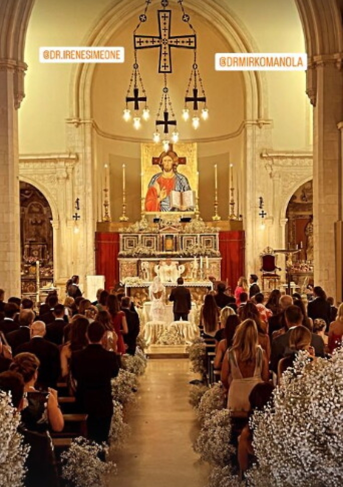 195335281-41554c5c-f534-417f-981f-3fb8cff34b9d