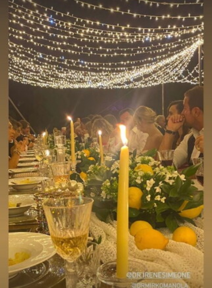 202649953-1484caf8-e7e1-4cd3-b0e2-1ef08fbf999d