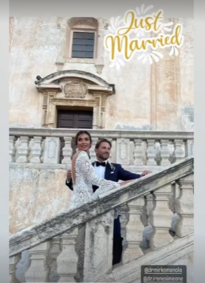 203035323-3f1fa67c-49e9-4ece-834c-f65734148a4f