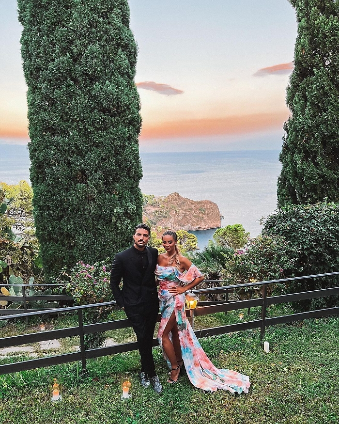 203556839-f1cc057a-c871-4090-9ba6-acbb8794b859