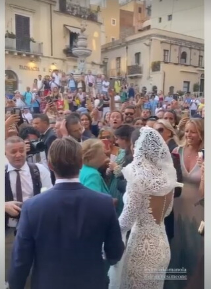 203843183-f28b0c27-42a4-484a-b666-9166e4be8354