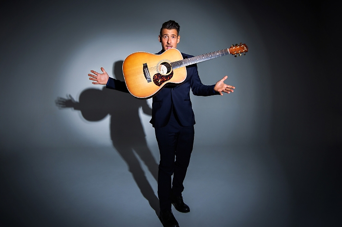 095747989-60ce5b01-2271-4ad8-8a27-4b90a4b65b37