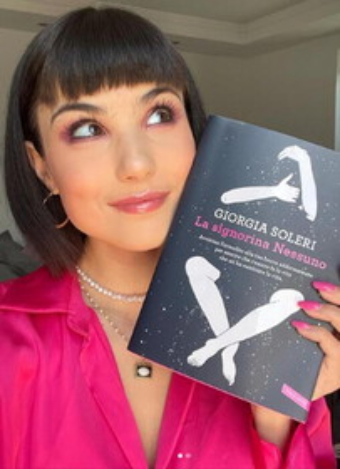 095856924-78534eda-55d4-40ae-999e-d153c485380f