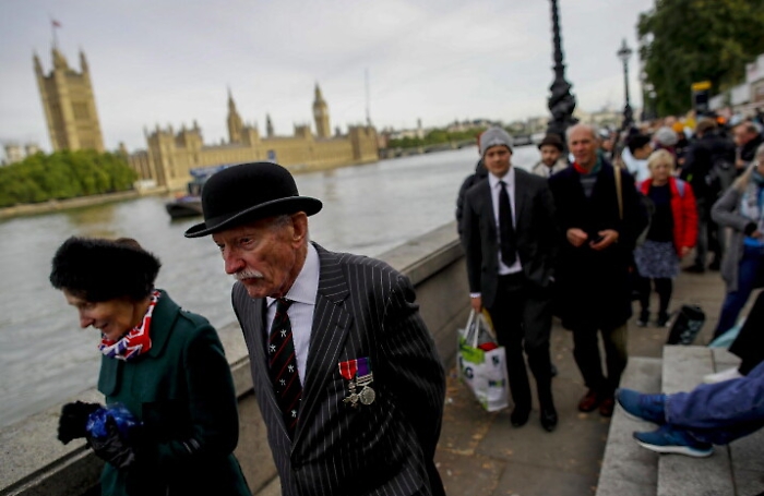 121103335-3aff428d-d09b-4495-870a-dcc2ccec1d6e