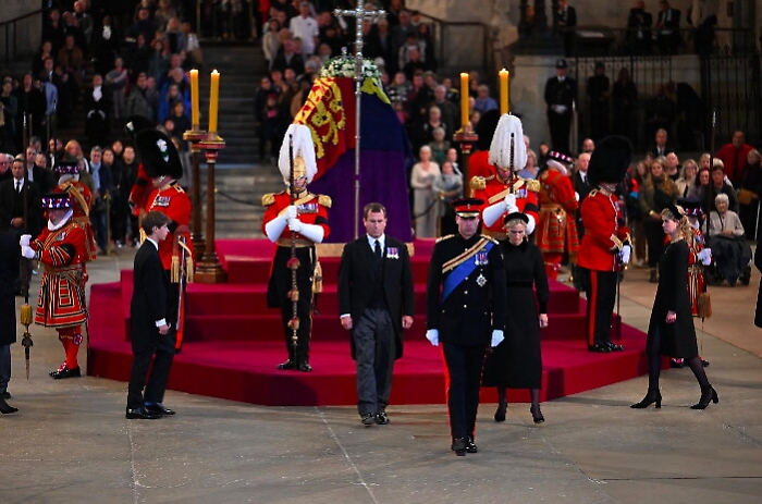 121106868-a4cbcac5-8e27-4fe3-b0e1-92816d9070b5