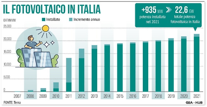 073157156-b6363980-4a34-4e42-9a73-86137f37a1b7