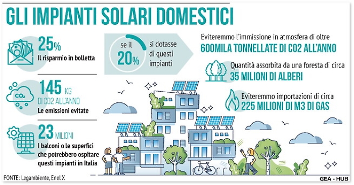 073610630-53b399b4-05e8-4e4b-a579-7bd286f96e34