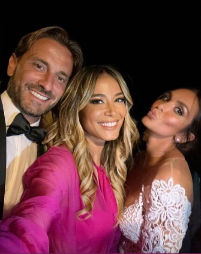 134157247-68aa219c-42d6-44fd-9221-7cde4b5c8fe4