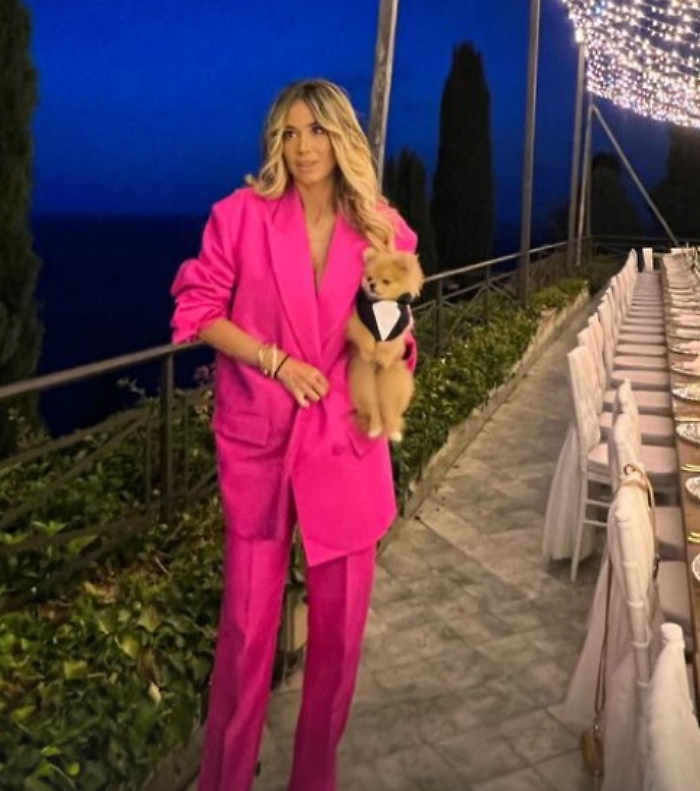 134526472-de1fd7b5-b31d-48d9-b511-c14fc1976620