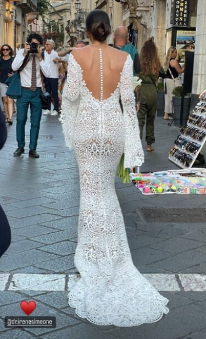 134640784-a2576649-01d1-43ac-a7db-21fab536bcd1