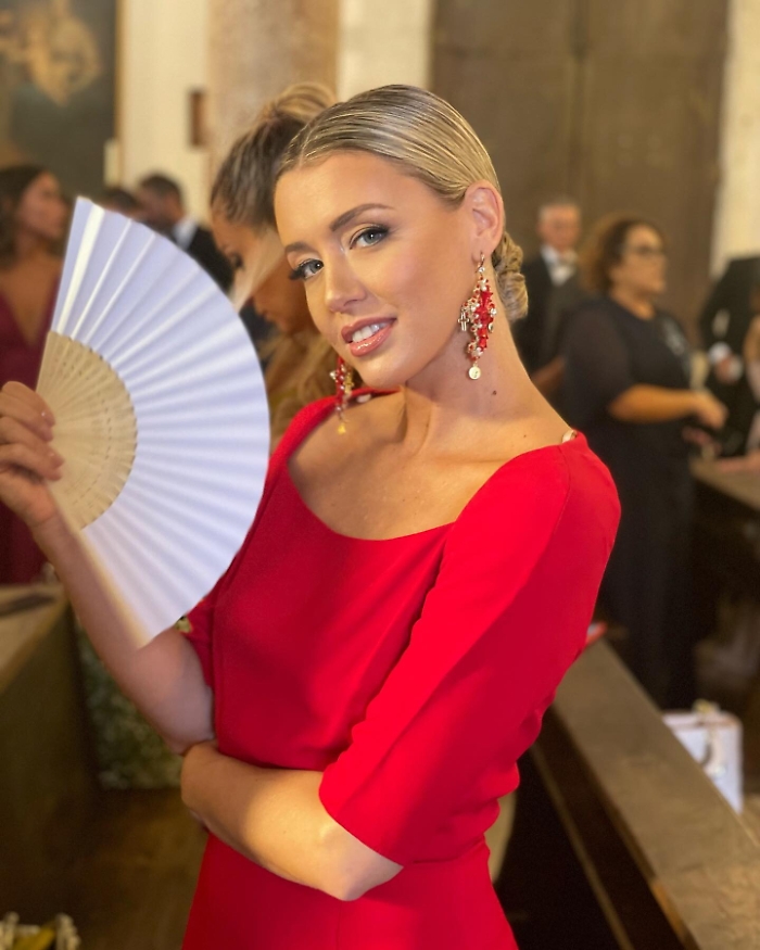 140145076-3b7fe517-e47d-459c-be71-646ffd269d44