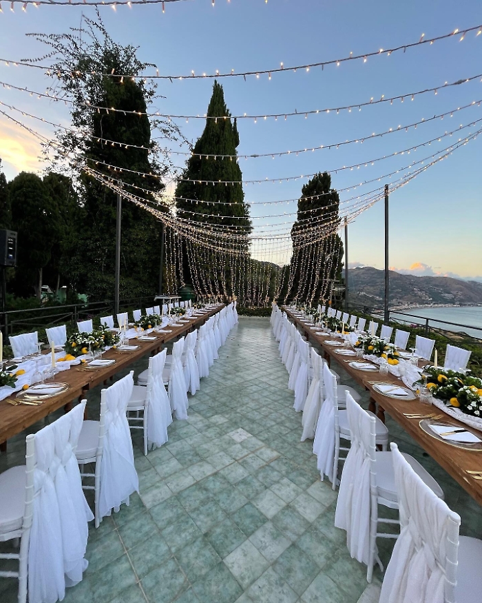 140145132-820cff21-2cda-4286-9f37-57e44ab25992