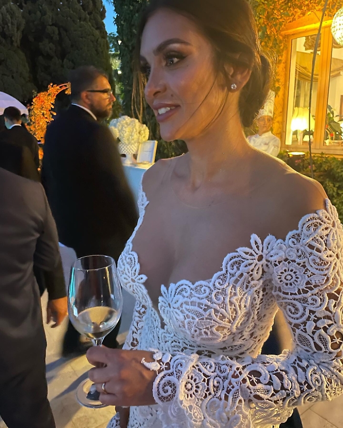 140309511-76402277-1613-4faf-ac89-cfcd64bac5f6