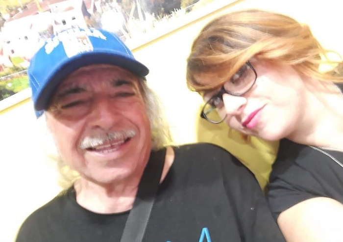 141908775-04b88bc1-0363-4096-a842-c4b2db79217d