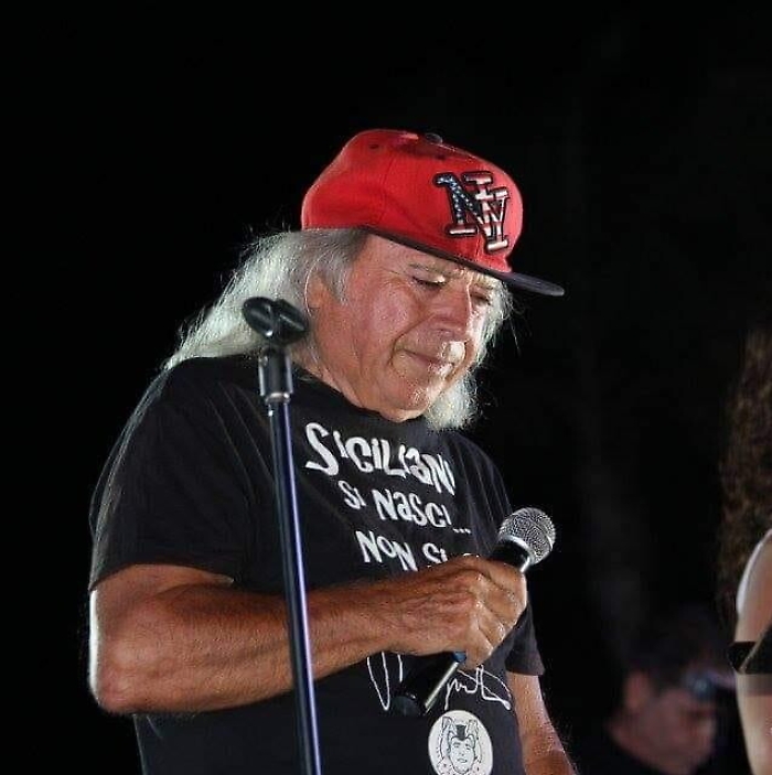 141919065-1f2d33fe-0f50-4052-9181-1146f88aaa2d